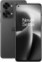 OnePlus north 3 5G 256GB Misty Green